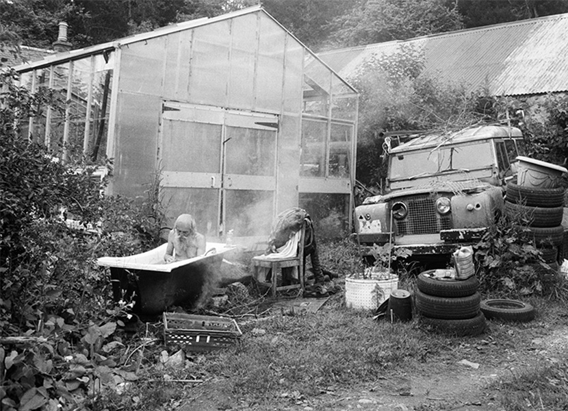 https://www.anthologyfilmarchives.org/film_screenings/programs/premieres